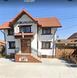 Casa Rustica, Mihail Kogălniceanu program de funcționare