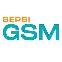 SEPSI GSM, Sfântu Gheorghe program de funcționare