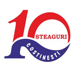 10 Steaguri Costinesti, program de funcționare