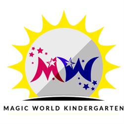 GRADINITA MAGIC WORLD KINDERGARTEN, Bucureşti program de funcționare