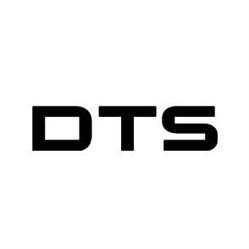 DUTCH TRUCK SERVICES S.R.L.- dealer autorizat IVECO, Braşov program de funcționare