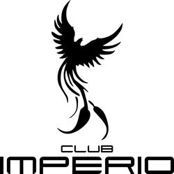 Club Imperio Costinesti, program de funcționare
