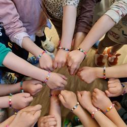 Club Panda After school & Summer school, Poiana Câmpina program de funcționare
