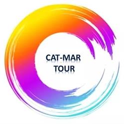 Paralela45 Sfantu Gheorghe - Cat-Mar Tour, program de funcționare