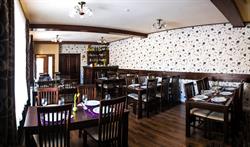 Restaurant Select Prejmer, program de funcționare