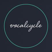 vocalcycle, Sfântu Gheorghe program de funcționare