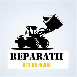 Reparatii Utilaje, Ovidiu program de funcționare
