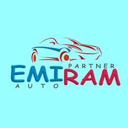 Emiram Auto Partner - Piese Auto Vulcan, program de funcționare