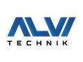 ALVI TECHNIK SRL în Cluj-Napoca, Cluj-Napoca - program de funcționare