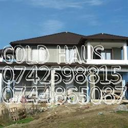 GOLD HAUS SRL, Bistriţa program de funcționare