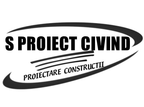 S PROIECT CIVIND S.R.L., Piteşti program de funcționare