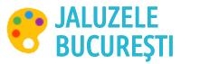 Jaluzele Bucuresti, Clinceni program de funcționare