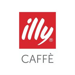 illy Caffe, Ploieşti program de funcționare