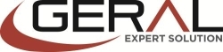 SC GERAL EXPERT SOLUTION SRL, Câmpina program de funcționare