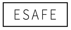 eSAFE - Echipamente de lucru si protectia muncii, Ploieşti program de funcționare