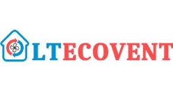 ALTECOVENT SRL, Corund program de funcționare