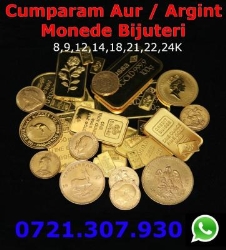BMGAmanet în Timişoara, Complexul Studentesc - program de funcționare