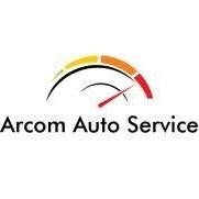 Arcom - Tinichigerie şi Vopsitorie Auto în Bucureşti, Sector 1 - program de funcționare