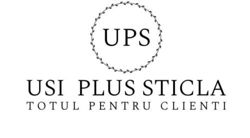 Usi Plus Sticla - Idu Ionut Iulian II, Budeşti program de funcționare