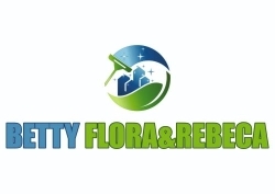 Betty Flora & Rebeca SRL, Victoria program de funcționare