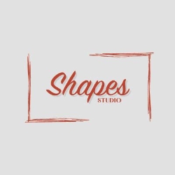 Shapes Studio, Bucureşti program de funcționare