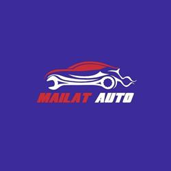 MAILAT AUTO, Făgăraş program de funcționare