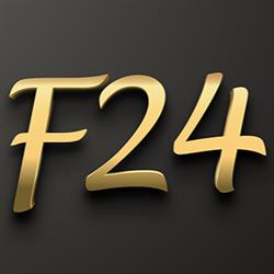 Funerare 24, Bucureşti program de funcționare