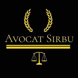 Cabinet Avocat Sîrbu Ioana şi Avocat Sîrbu Mihai Remus, Tulcea program de funcționare