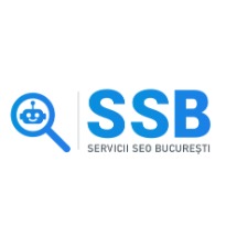 SSB - Servicii SEO București în Bucureşti, 4 - program de funcționare