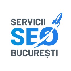 Servicii SEO Bucuresti SRL, program de funcționare