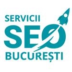 Bucuresti SRL, program de funcționare
