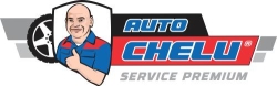 Service Auto Chelu, Braşov program de funcționare
