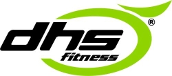 SC LINK FIT SPORT SRL, Sântuhalm program de funcționare