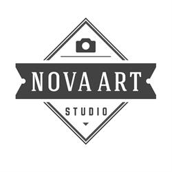 Nova Art Studio, Bucureşti program de funcționare