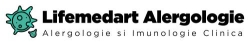 Lifemed Art, Craiova program de funcționare