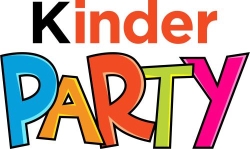 KinderParty, Oradea program de funcționare