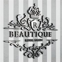 Salon Beautique Royal - Salon de infrumusetare Petrosani, program de funcționare