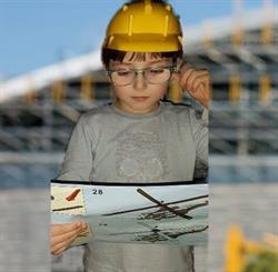 DARIS COR S.R.L, Vălenii de Munte program de funcționare
