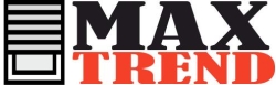SC MAX TREND TERMOPLUS, Dorohoi program de funcționare