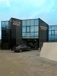 SC Iulia Boss SRL, Negreşti-Oaş program de funcționare