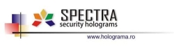SPECTRA SRL în Bucureşti, 6 - program de funcționare