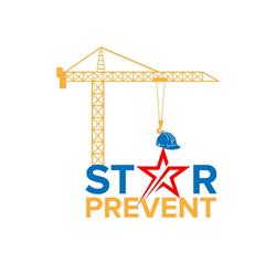 Star Prevent - Servicii SSM, PSI, RSVTI (ISCIR), Cluj-Napoca program de funcționare