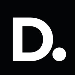 Digital Point - Agentie de marketing, Iaşi program de funcționare