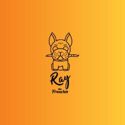Ray the Frenchie, Oradea program de funcționare