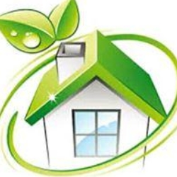 SC Euclean Wash SRL, Oradea program de funcționare