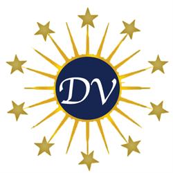 ADELVI TRADUCERI în Bucureşti, Sector 1 - program de funcționare
