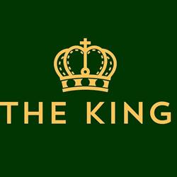 The King, Roman program de funcționare
