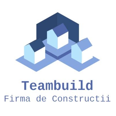 Teambuild Construction Group SRL în Năvodari, Mamaia Nord - program de funcționare