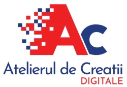 ATELIERUL DE CREATII DIGITALE SRL în Bucureşti, Sector 3 - program de funcționare