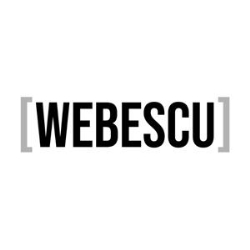 WEBESCU DEVELOPMENT SRL în Bucureşti, Sector 2 - program de funcționare